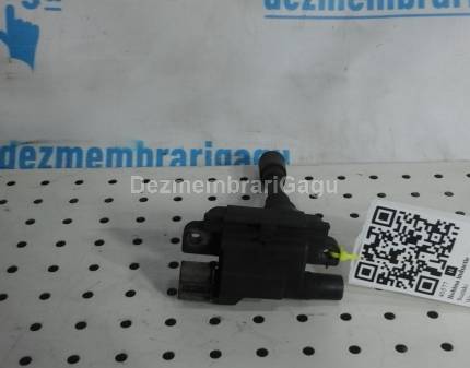 Bobina inductie Suzuki Wagon R (2000-), 1.3 Benzina, 56 KW, caroserie Van