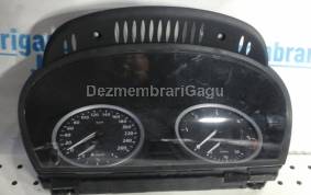 Piese auto din dezmembrari Ceasuri bord Bmw 5 E60/e61 (2003-)