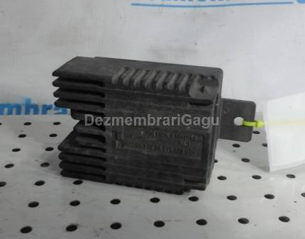Rezistente trepte aeroterma Mercedes A-class / W168 (1997-2004)