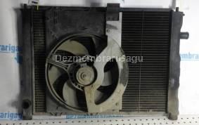 Piese auto din dezmembrari Radiator apa Rover 400