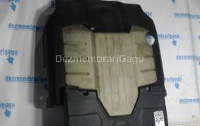 Piese auto din dezmembrari Capac motor Land Rover Range Rover I