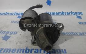 Piese auto din dezmembrari Electromotor Audi A6