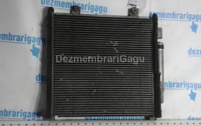 Piese auto din dezmembrari Radiator ac Suzuki Wagon R