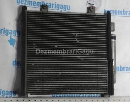 Radiator ac Suzuki Wagon R (2000-), 1.3 Benzina, caroserie Van