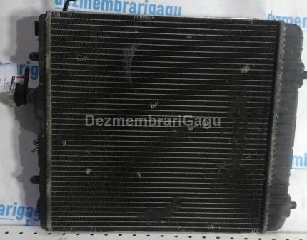 Radiator apa Suzuki Wagon R (2000-), 1.3 Benzina, caroserie Van