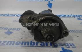 Piese auto din dezmembrari Electromotor Skoda Suberb (3u4)