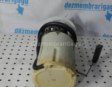 Pompa benzina Toyota Avensis / T25 (2003-), 1.6 Benzina, caroserie Hatchback