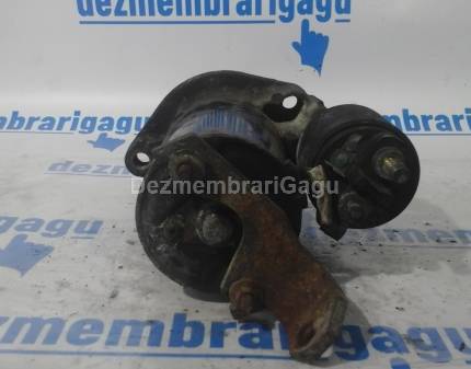 Electromotor Skoda Suberb (3u4), 1.8 Benzina, 110 KW, caroserie Berlina
