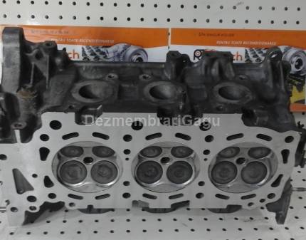 Chiulasa Toyota Land Cruiser /j12 (2003-), 4.0 Benzina, caroserie Off-road