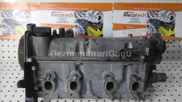 Vand chiulasa Fiat Panda (2003-) din dezmembrari