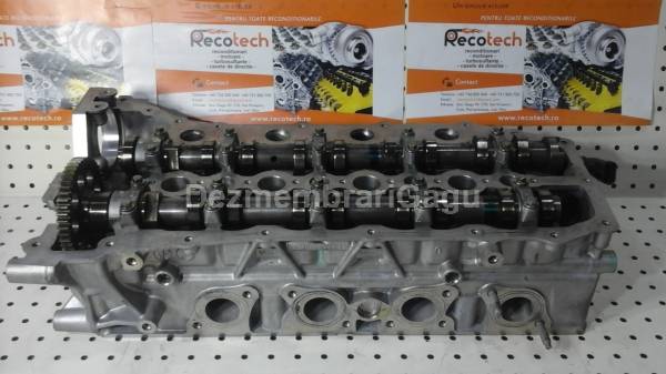Vand chiulasa Land Rover Range Rover III (2002-) din dezmembrari
