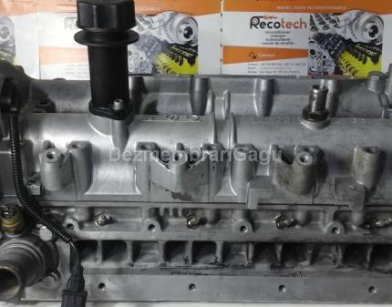 Chiulasa Iveco Daily, 2.3 Diesel, caroserie Cv