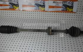 Piese auto din dezmembrari Planetara dreapta fata Rover 45