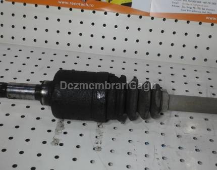 Planetara dreapta fata Rover 45, 1.6 Benzina, caroserie Hatchback