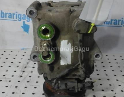 Compresor ac Ford Focus I (1998-2004), 1.4 Benzina, caroserie Hatchback
