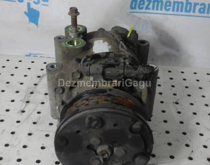 Compresor ac Ford Focus I (1998-2004), 1.4 Benzina, caroserie Hatchback
