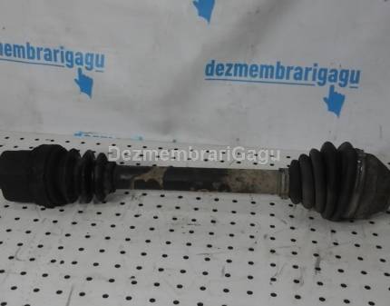 Planetara stanga fata Ford Focus I (1998-2004), 1.4 Benzina, caroserie Hatchback