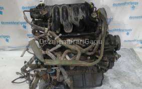 Piese auto din dezmembrari Motor Rover 400