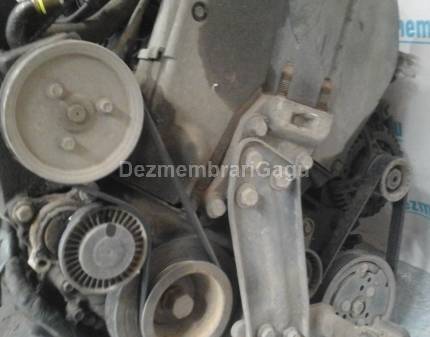 Motor Rover 400 (1995-2000), 1.6 Benzina, caroserie Hatchback