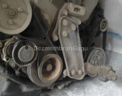 Compresor ac Rover 400 (1995-2000), 1.6 Benzina, caroserie Hatchback