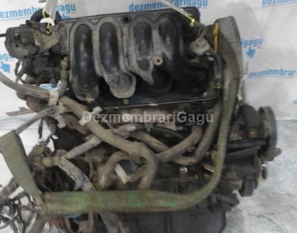 Compresor ac Rover 400 (1995-2000), 1.6 Benzina, caroserie Hatchback
