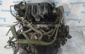 Piese auto din dezmembrari Alternator Rover 400