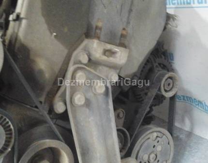 Alternator Rover 400 (1995-2000), 1.6 Benzina, caroserie Hatchback