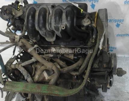 Pompa servodirectie Rover 400 (1995-2000), 1.6 Benzina, caroserie Hatchback