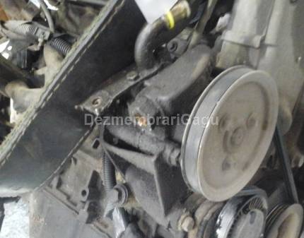 Pompa servodirectie Rover 400 (1995-2000), 1.6 Benzina, caroserie Hatchback