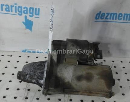 Electromotor Ford Focus I (1998-2004), 1.4 Benzina, caroserie Hatchback