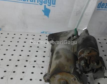 Electromotor Ford Focus I (1998-2004), 1.4 Benzina, caroserie Hatchback