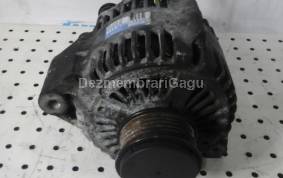 Piese auto din dezmembrari Alternator Jaguar S-type