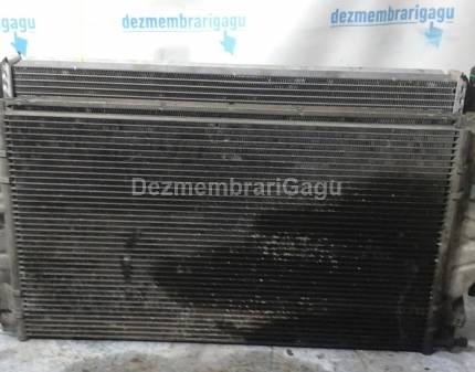 Radiator ac Renault Vel Satis, 3.0 Diesel, caroserie Van