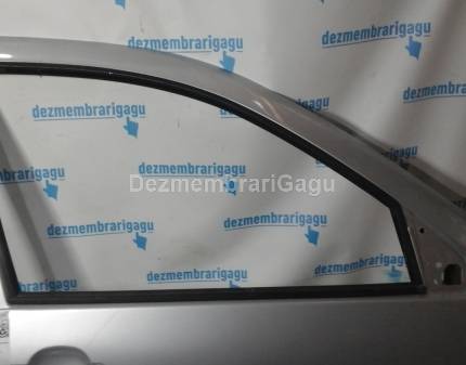 Usa dreapta fata portiera dr Volkswagen Golf Iv (1997-2005) Benzina, caroserie Hatchback