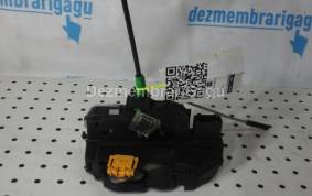 Piese auto din dezmembrari Broasca usa ss Opel Insignia