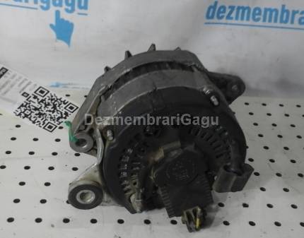 Alternator Renault 19 Ii (1991-1996), 1.8 Benzina, caroserie Hatchback