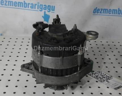 Alternator Renault 19 Ii (1991-1996), 1.8 Benzina, caroserie Hatchback