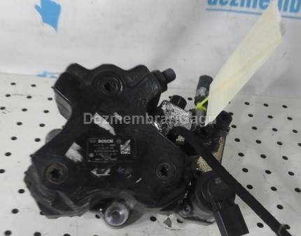 Pompa inalta presiune Smart Fortwo (2007-), 0.8 Diesel, caroserie Van