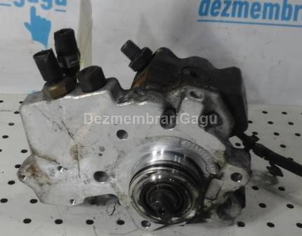 Pompa inalta presiune Smart Fortwo (2007-), 0.8 Diesel, caroserie Van