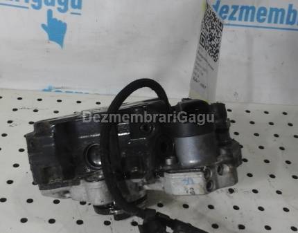 Pompa inalta presiune Smart Fortwo (2007-), 0.8 Diesel, caroserie Van
