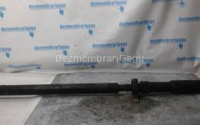 Piese auto din dezmembrari Ax cardanic Bmw 3 E46