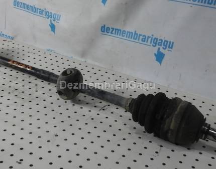 Planetara dreapta fata Opel Astra G (1998-), 1.7 Diesel, 59 KW, caroserie Hatchback