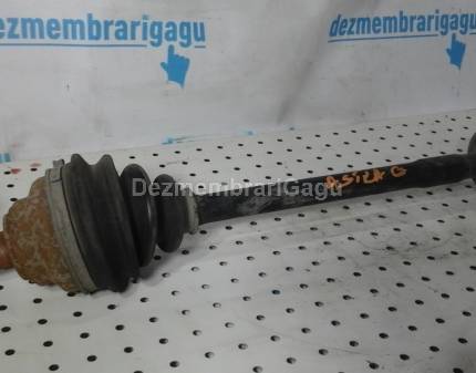 Planetara dreapta fata Opel Astra G (1998-), 1.7 Diesel, 59 KW, caroserie Hatchback