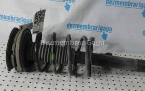 Piese auto din dezmembrari Amortizor fata stanga Peugeot 607
