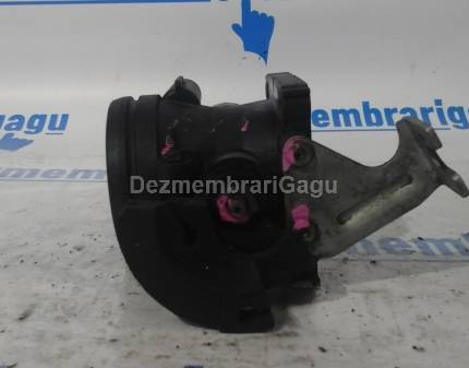 Clapeta acceleratie Rover 25, 1.4 Benzina, 76 KW, caroserie Hatchback