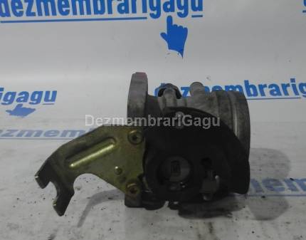 Clapeta acceleratie Rover 45, 1.8 Benzina, 86 KW, caroserie Hatchback