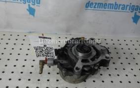 Piese auto din dezmembrari Pompa vacuum Land Rover Range Rover I