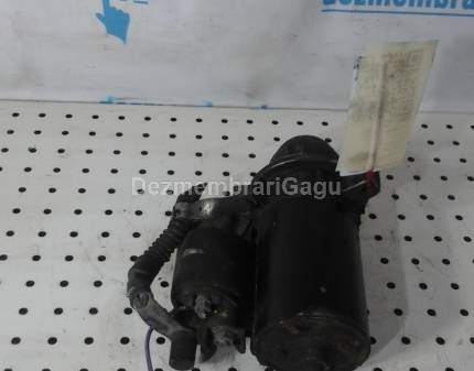 Electromotor Mercedes Clk-class / C208 (1997-2002), 2.0 Benzina, caroserie Coupe
