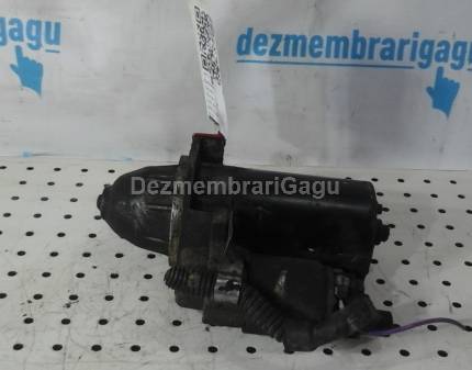 Electromotor Mercedes Clk-class / C208 (1997-2002), 2.0 Benzina, caroserie Coupe