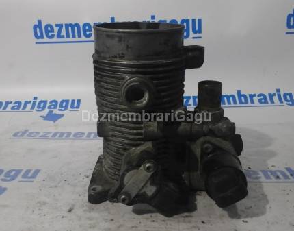 Clapeta acceleratie Rover 75, 2.5 Benzina, 130 KW, caroserie Berlina